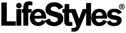 Suretex Prophylactics India Pvt. Ltd. logo