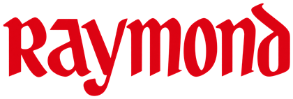 Raymond Lifestyle logo