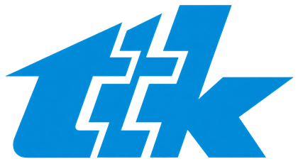TTK Healthcare Limited logo